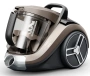 Пылесос TEFAL TW4B50EA
