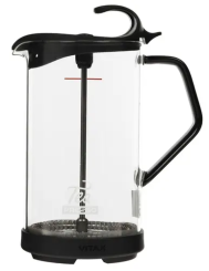 Френч-пресс VX-3026 600мл Tea presso - Электробыт М - каталог товаров магазина Арктика