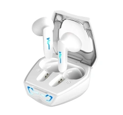 Наушники Genius HS-M920BT (белые) - каталог товаров магазина Арктика