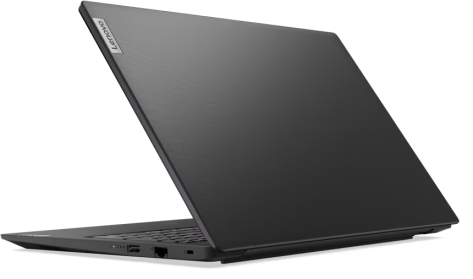Ноутбук Lenovo V15 G4 AMN (82YU0080UE) R3 7320U/8Gb/256GbSSD/15.6" no OS - фото в интернет-магазине Арктика