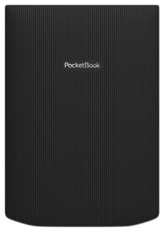 Электронная книга PocketBook 1040 InkPad X Metallic Grey (PB1040-J-WW) - фото в интернет-магазине Арктика