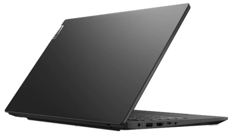 Ноутбук Lenovo V15 G2 ALC (82KD008NUK) R5 5500U/8Gb/256GbSSD/15.6" Win11 - фото в интернет-магазине Арктика