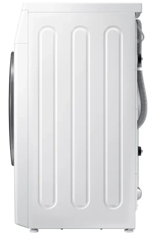 Стиральная машина Samsung WW70AG4S21VELD - фото в интернет-магазине Арктика