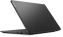 Ноутбук Lenovo V15 G4 AMN (82YU0080UE) R3 7320U/8Gb/256GbSSD/15.6" no OS - фото в интернет-магазине Арктика