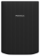 Электронная книга PocketBook 1040 InkPad X Metallic Grey (PB1040-J-WW) - фото в интернет-магазине Арктика