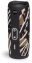 Портативная акустика JBL Flip 5 camouflage (JBLFLIP5BCAMO) - фото в интернет-магазине Арктика