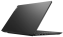 Ноутбук Lenovo V15 G2 ALC (82KD008NUK) R5 5500U/8Gb/256GbSSD/15.6" Win11 - фото в интернет-магазине Арктика