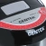 Термопот Centek CT-0082 Black - фото в интернет-магазине Арктика