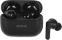 Наушники Realme Buds T310 Black (RMA2303) TWS
