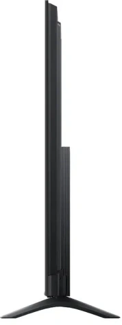 Телевизор Xiaomi TV S Mini LED 75 2026 (L75MC-SRU) UHD Smart TV - фото в интернет-магазине Арктика