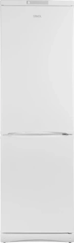 Холодильник STINOL STS 200 - фото в интернет-магазине Арктика