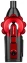 Пылесос вертикальный BRAYER BR4268 - фото в интернет-магазине Арктика