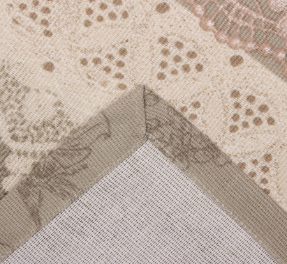 Скатерть "Доляна" 145*145 см 1972212 - Сима-ленд - фото в интернет-магазине Арктика