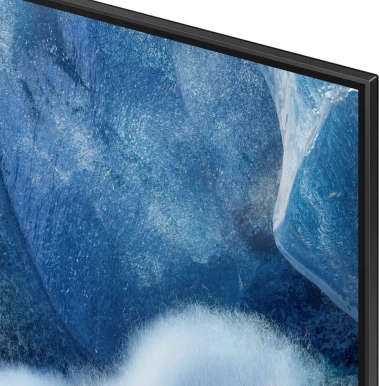 Телевизор Samsung QE65Q8FAAUXRU UHD Smart TV - фото в интернет-магазине Арктика