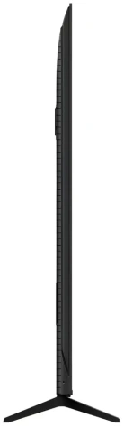 Телевизор TCL 55P7L UHD Smart TV - фото в интернет-магазине Арктика