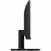 Монитор 27" Philips 271V8LAB/01 (черный) - фото в интернет-магазине Арктика