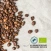 Кофе зерновой Belmio beans Delicato Blend PACK 500гр - фото в интернет-магазине Арктика