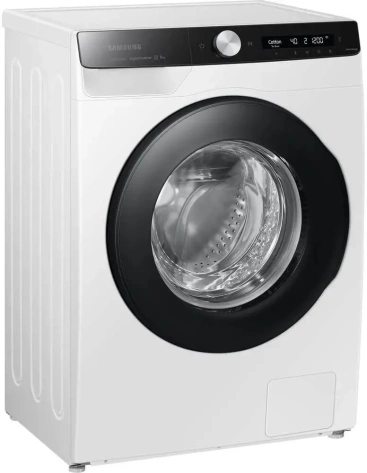 Стиральная машина Samsung WW80AG6S28AELP CN - фото в интернет-магазине Арктика