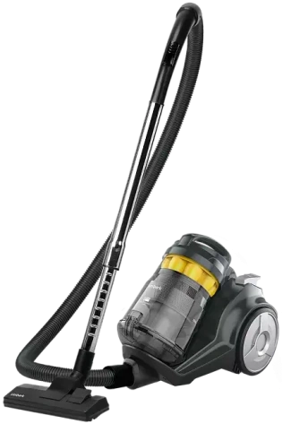 Пылесос Timberk T-VCC-225 - фото в интернет-магазине Арктика