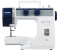 Швейная машинка Janome SP901 - фото в интернет-магазине Арктика