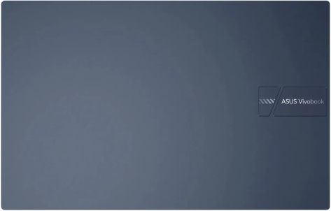 Ноутбук Asus X1704ZA-AU122 i3-1215U/8Gb/SSD512Gb/17.3" no OS - фото в интернет-магазине Арктика