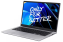 Ноутбук Maibenben B115B (B115B-R551UMB1SPSRE2) R5 5500U/8Gb/512GBSSD/15.6" Win11Pro - фото в интернет-магазине Арктика