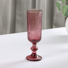 Бокал "Грани" 9660685 150 мл- Сима-ленд - каталог товаров магазина Арктика