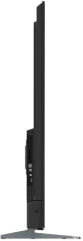 Телевизор Haier 75 MiniLED M4 UHD Smart TV - фото в интернет-магазине Арктика