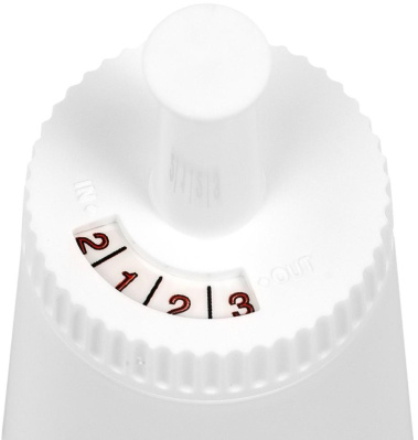 Фильтр для воды Bork AC807 - фото в интернет-магазине Арктика