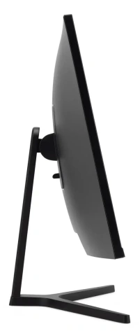 Монитор 27" Digma DM-MONB2702 (черный) - фото в интернет-магазине Арктика