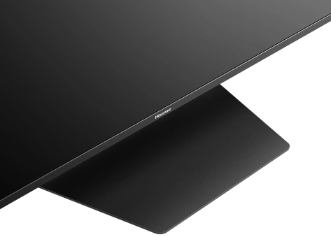 Телевизор Hisense 65UR9S UHD Smart TV - фото в интернет-магазине Арктика