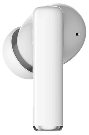 Наушники Honor Choice Earbuds X3 White (MLN-00) TWS - фото в интернет-магазине Арктика
