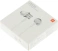 Наушники Xiaomi Mi In-Ear Headphones Basic Silver (HSEJ03JY/ZBW4355TY) - фото в интернет-магазине Арктика