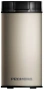 Кофемолка Redmond CG805 бежевый