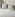 Простыня на резинке SL Home Tencel 200*200+30 см , цв. светло-серый 10285355 - Сима-ленд - каталог товаров магазина Арктика