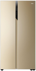 Холодильник Haier HRF-541DG7RU - каталог товаров магазина Арктика