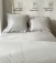 Простыня на резинке SL Home Tencel 200*200+30 см , цв. светло-серый 10285355 - Сима-ленд - фото в интернет-магазине Арктика