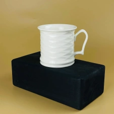 Кружка Bamboo 140-183 420 мл - Ленарди - каталог товаров магазина Арктика