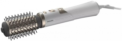 Фен-щетка Philips HP 8664 - фото в интернет-магазине Арктика