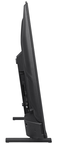 Телевизор Hisense 40A5Q Smart TV - фото в интернет-магазине Арктика