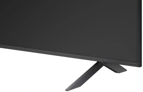 Телевизор LG 65QNED80A6A.ARUG UHD Smart TV - фото в интернет-магазине Арктика