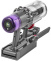 Пылесос беспроводной Dyson V11 Extra (476597-01) - фото в интернет-магазине Арктика