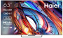 Телевизор Haier 65 Mini LED UHD Smart TV