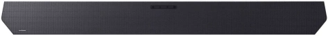 Саундбар Samsung HW-Q600F - фото в интернет-магазине Арктика