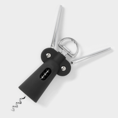 Штопор "Элегант" 1961247 - Сима-ленд - фото в интернет-магазине Арктика