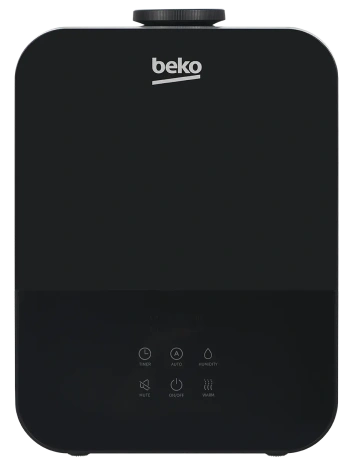 Воздухоувлажнитель Beko ATH 7130 BT - фото в интернет-магазине Арктика