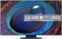 Телевизор LG 55UR91006LA.ARUB UHD Smart TV