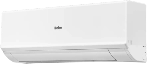 Кондиционер Haier QUANTUM DC AS35HQJ1HRA-W / 1U35HQJ1FRA - фото в интернет-магазине Арктика