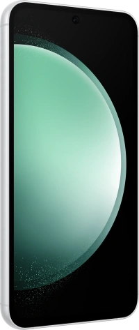 Мобильный телефон Samsung Galaxy S23 FE 256Gb Green/Мятный (SM-S711)  - фото в интернет-магазине Арктика