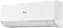 Кондиционер Haier QUANTUM DC AS35HQJ1HRA-W / 1U35HQJ1FRA - фото в интернет-магазине Арктика